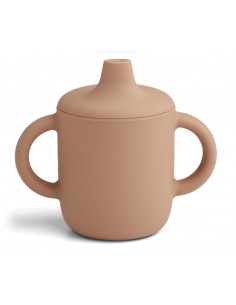 Gobelet Neil en silicone...