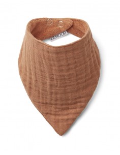 Liewood Bavoir Bandana...
