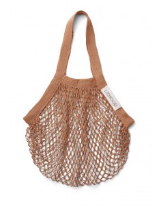 Sac Shopper crochet Tuscany...