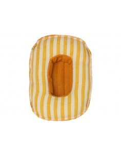 Maileg Rubber boat, Small... 2