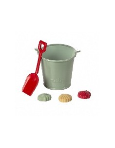 Set de jouets de plage