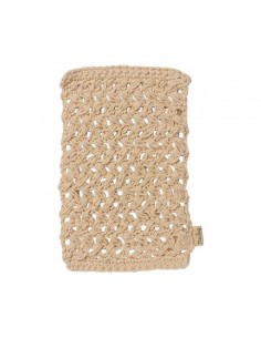 Tapis de Bain Miniature