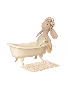 Tapis de Bain Miniature 2