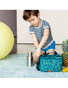 Lilliputiens Pablo Jungle... 2