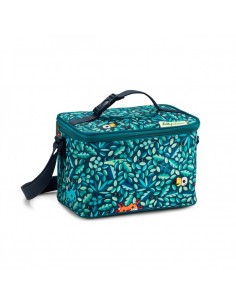 Pablo Jungle Pique Nique