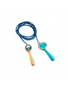 Lilliputiens Marius Corde à...