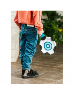 Lilliputiens Marius Mon... 2