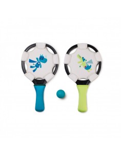 Lilliputiens Marius Mon...