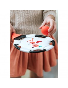 Lilliputiens Anais mon... 2