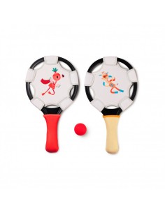 Lilliputiens Anais mon...