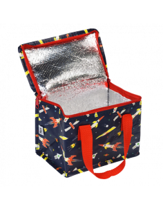 Rex London Sac isotherm... 2