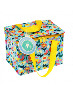 Rex London Sac isotherme...