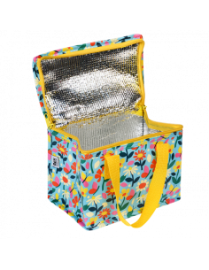 Rex London Sac isotherme... 2