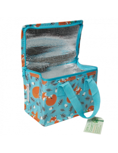 Sac Lunch Isotherme Rusty... 2