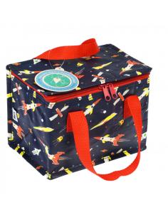 Rex London Sac isotherm...