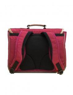 Grand cartable Papillon... 2