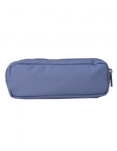 Trousse Double Pop Licorne 2