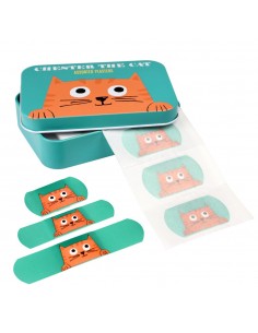 Rex London BOITE A... 2