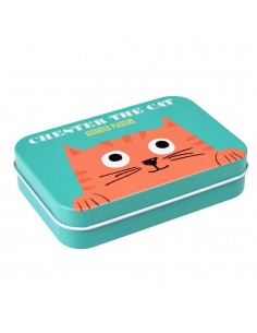 Rex London BOITE A...