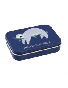 Rex London Boite à...