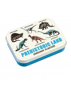 Rex London BOITE A...