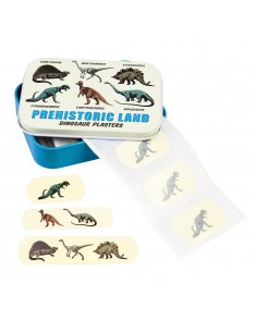 Boite à pansement (ou bon... 2