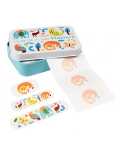 Rex London BOITE A... 2