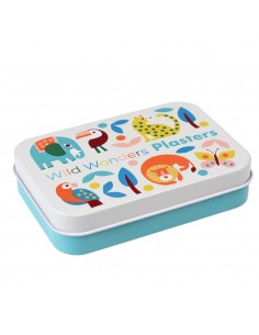 Rex London BOITE A...