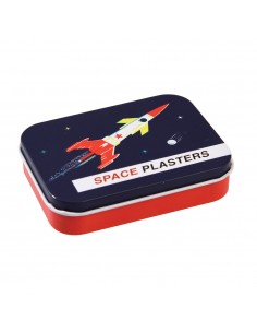 REX INTER Boite de...