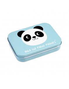 Boîte de pansement Miko le... 2