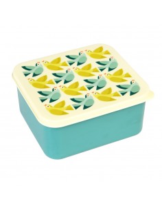 Rex London Lunch Box Love...