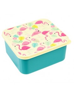 Rex London Lunch Box...