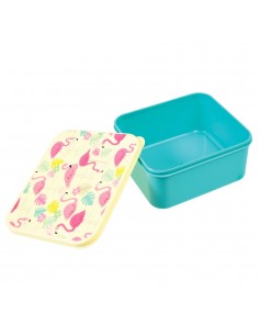 Rex London Lunch Box... 2