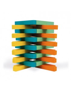 Janod Set de construction... 2