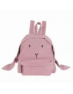 Emile & Ida Sac à Dos Lapin...