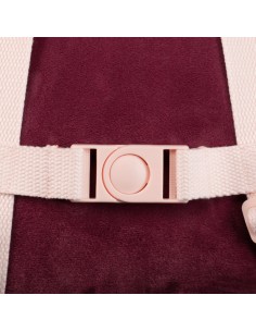 Rosalie Sac à Dos Doux 2