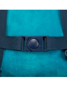 Marius Sac à Dos Doux 2