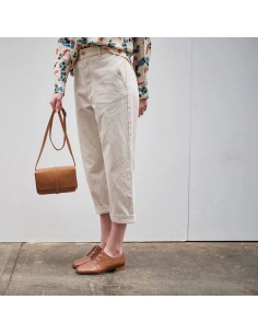 Keecie Lunch Break, Cognac... 2