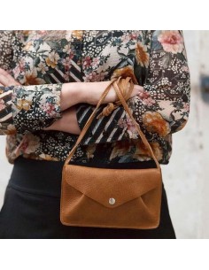 Keecie Backing Vocals,...