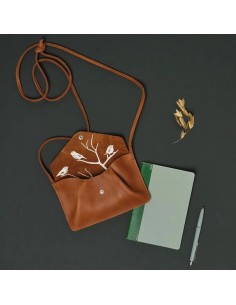 Keecie Backing Vocals,... 2