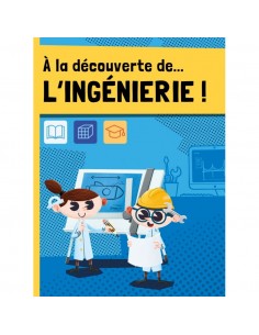 Sassi A LA DECOUVERTE DE... 2