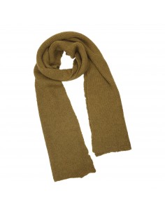 Emile & Ida Echarpe Ecorce...