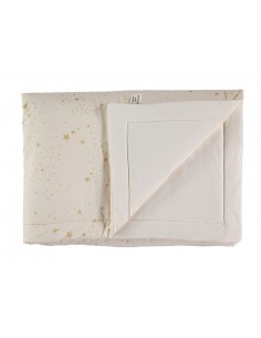 Couverture Laponia • gold...