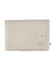 Couverture Laponia • gold... 2