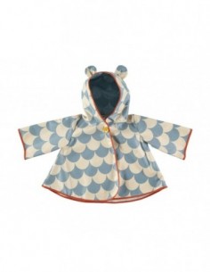 imperméable Vénézia...