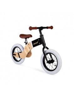 Draisienne Deluxe (bois et...