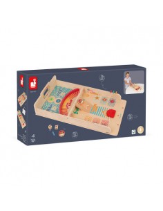 Janod Jeu de Palets... 2