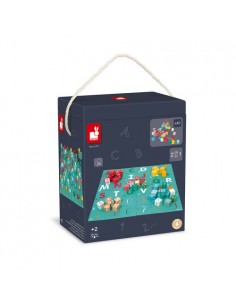 Kubix 40 Cubes + Puzzle... 2