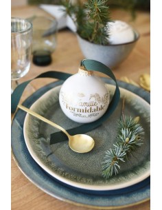 Baubels Boule de Noel... 2