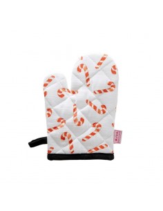 Small Coton Manique Enfant...